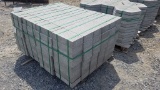 Hanover Pavers