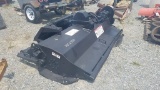 2005 Bobcat FC200 Flail Mower