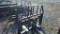 Kivel Pallet Forks  'NEW'