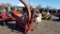 Haban  Corn Sheller