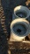 Wheels   'Pair of 2'