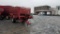 Alpha Laval 330 Mixer Wagon