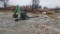 2005 John Deere  49 Backhoe