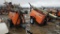 2013 Wanco Light Tower Trailer  'AS-IS'