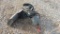 2016 Bobcat 10 Auger Drive