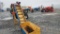 Conveyor