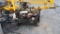 CAT 3126 Engine