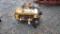 Cat 3126 Engine