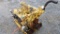 Cat 3208 Engine