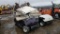Yamaha Golf Cart  'AS-IS'