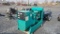 Onan 30 Generator