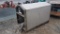 Marathon PTO Generator