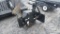 Bobcat VP12 Vibratory Plow