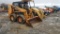 Case 60XT Skid Steer 'AS-IS'