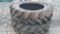 Trelleborg TM700 Tires 'Pair of 2'