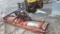 Snowplow