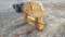 Pallet Forks