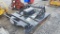 JCT 72 Brush Mower