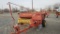 New Holland 315 Small Square Baler