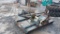 King Kutter Rotary Mower
