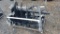 JCT Post Hole Auger  'NEW'