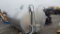 Mueller CH2000 Bulk Tank