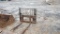 Pallet Forks