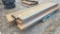 Steel C Channel