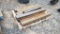Square Tube Steel