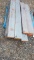 Plate Steel