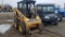 CAT 226 Skid Steer 'AS-IS'