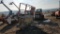 2013 JLG 2630ES Scissors Lift 'AS-IS'