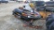 Yamaha  700 Snowmobile