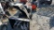 MTD Gold  Snow Blower