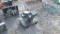 Craftsman 321 Snow Blower