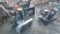 Craftsman 522 Snow Blower