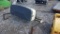 Lesco  Salt Spreader