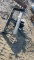 Post Hole Auger