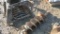Auger Bit