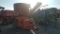 Gehl 170 Grinder Mixer
