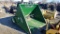 Artex 2512HE Sawdust Thrower