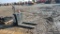 Crown WP2035-45 Pallet Jack