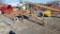 Niemeyer HS435HA Rotary Rake