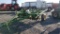John Deere   Chisel Plow