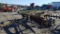 John Deere  210 Disc