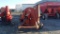 Case IH 600 Forage Blower