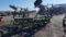 John Deere   Field Cultivator