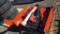 Kuhn  Extension