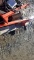 Kuhn  Extension