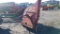 New Holland 28 Blower